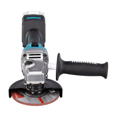 ��� �������������� Makita GA005GZ (XGT)
