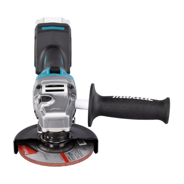 ��� �������������� Makita GA005GZ (XGT)