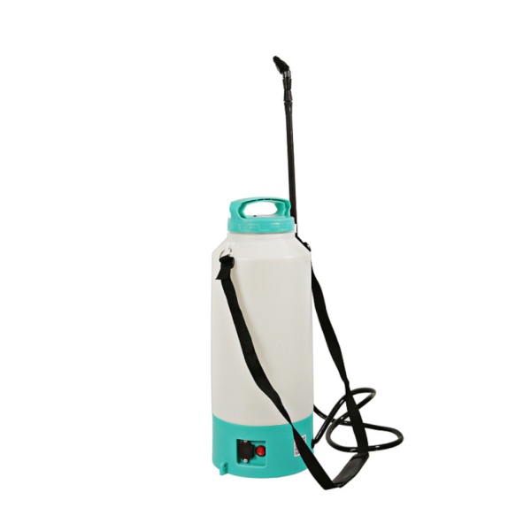 ������������� ������� �������������� Sturm GS8210B