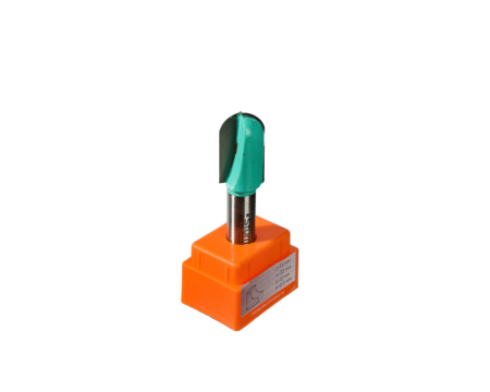  STURM RB03-123219   DxHxL 19x32x70 , .12