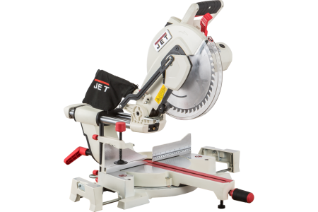   JET JSMS-12L 10000836M