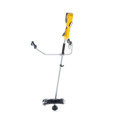 ������� ������������� Champion ET1500