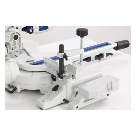 ���� ����������� ������ MS B-210H (S216A)