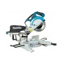   Makita LS1018L