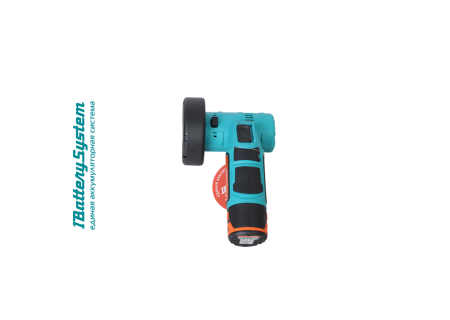   STURM CAG1276C (1BatterySystem12V,  2  , )