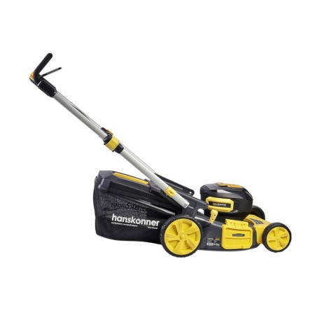 ������������� �������������� ���������� Hanskonner HCL4046BLS (1BS18�, 36�, 46��, ��� ��� � ��)