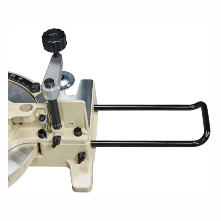 ���� ����������� Makita LS1040N