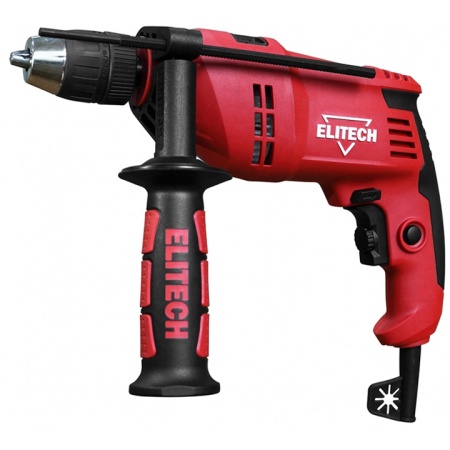 ����� ������� Elitech �� 800���