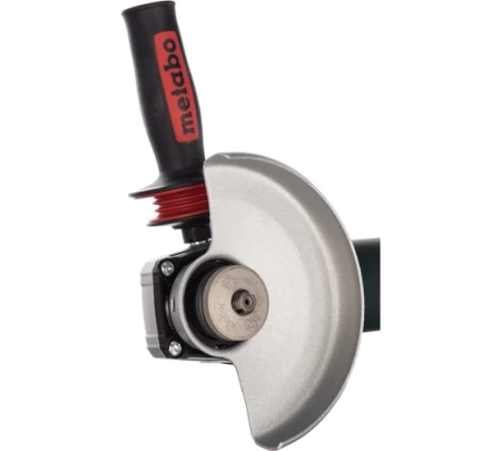  METABO W12-150 Quick 600407010