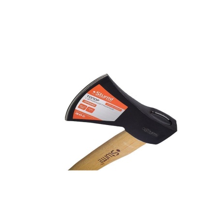  1000  ,   STURM (1015-06-1000SP)