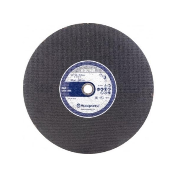 ���� �������� ��� ����� Husqvarna 400x25.4�� (5040010-03)