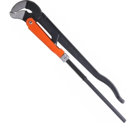    STURM 1045-04-P2 (2"/45)