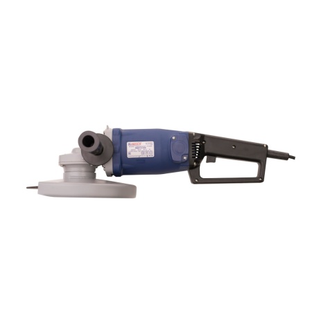 ��� ����� 2,0-230 (�����) (07.002.00008)