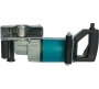  Makita SG150