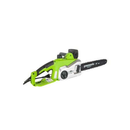 ���� ������ ������������� Greenworks GCS1840 (20027)