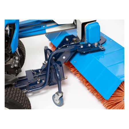       1-ZS (005.14.0100-03)