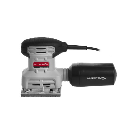 ��� ��������� ���-104/220 (1040800100)