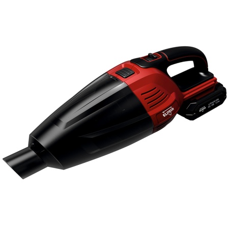   Elitech 18 (1302.001.02)