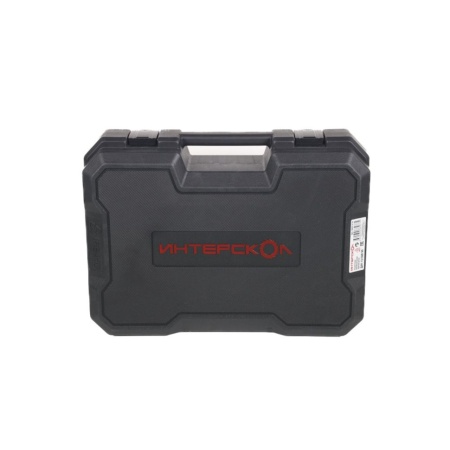 ���������� ������� ��������� ���-13/36� 90 ��� (����, 2 �����. 2,0��, ��) 860.2.2.70