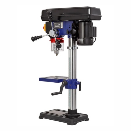    Belmash DP250-16-J (S131A)