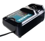 Зарядное устройство Makita DC10SB 12В (199397-3), 199397-3 Зарядное устройство Makita DC10SB 12В (199397-3)