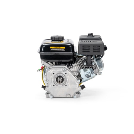   6.5..,  19   Champion (G200-2HK)