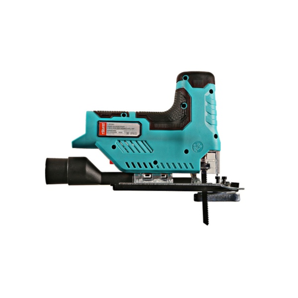 ������ �������������� Sturm CJS1250 (1BatterySystem12V, ��� ��� � ��)