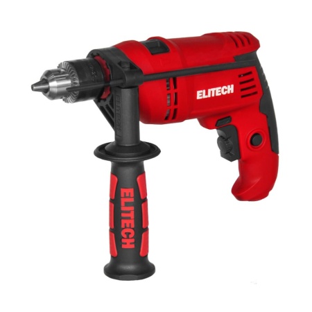   Elitech  0713 (E2201.029.00)