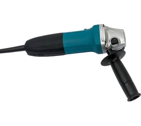  Makita GA4530