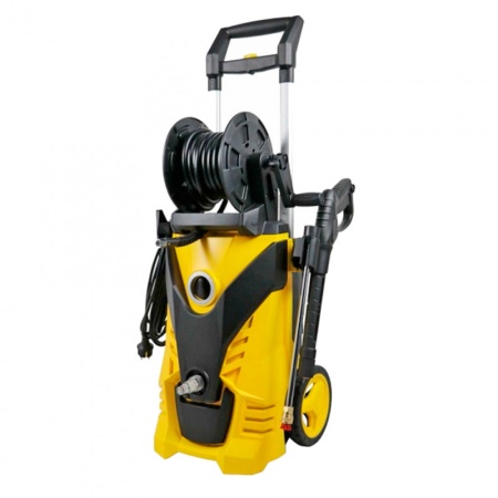  HUTER W210i PROFESSIONAL