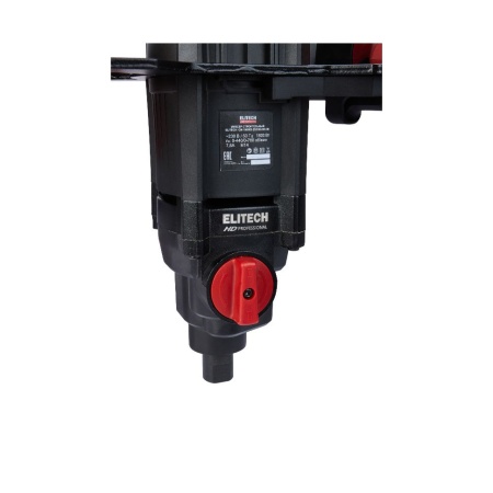 - Elitech HD CM 1800E2 (E2208.009.00)