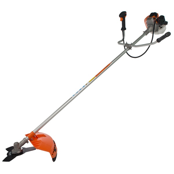 Бензотриммер STURM BT9126BL Бензотриммер STURM BT9126BL