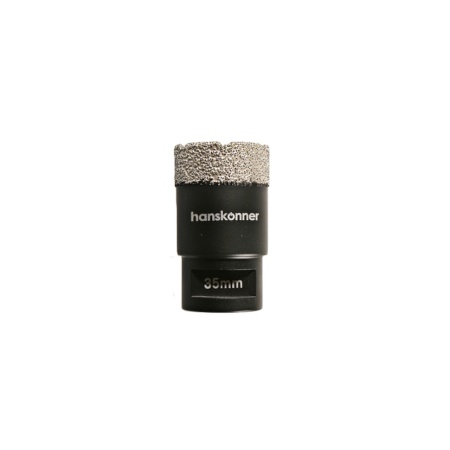 ������� �������� ��� ��� 35 �� Hanskonner (H1055-10-35) (TilePro, ��������� �������� �������)