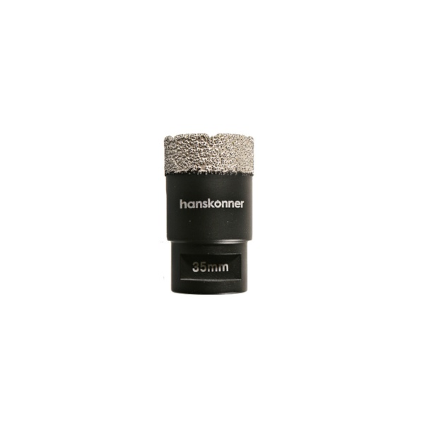 ������� �������� ��� ��� 35 �� Hanskonner (H1055-10-35) (TilePro, ��������� �������� �������)
