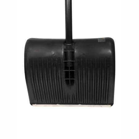   500x410x1500,  ,   Finland (1023)