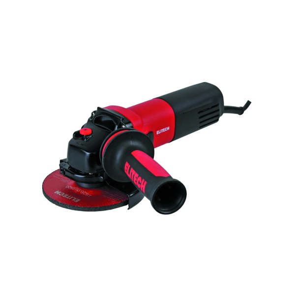  Elitech  1012 (125, 1000, 11000/) E2213.063.00