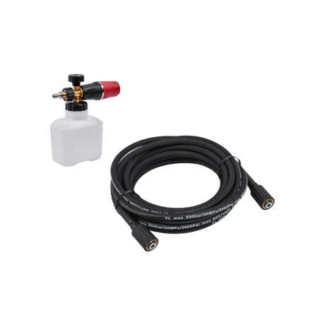    Elitech HD HPW 3000IF