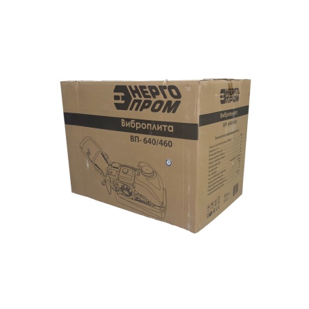 ���������� ���������� ��-640/460 (7.5 �/�, 16 ��, 640x460��, 98 ��)