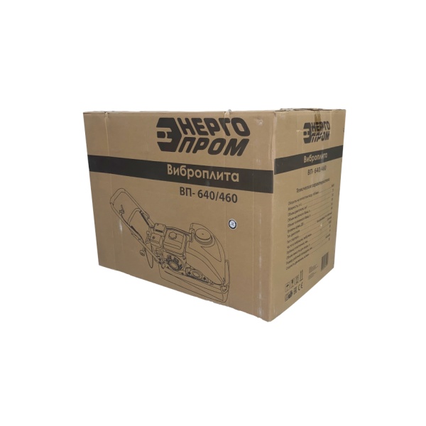 ���������� ���������� ��-640/460 (7.5 �/�, 16 ��, 640x460��, 98 ��)