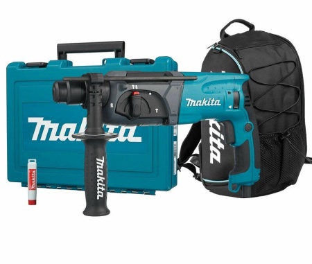  Makita HR2470 +  + 