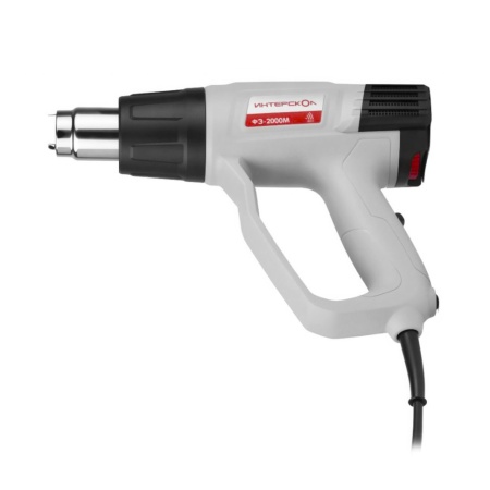 ��� ������������ ��������� ��-2000� (728.0.0.70) (2 ���, ����������� �����������, 50-600��)