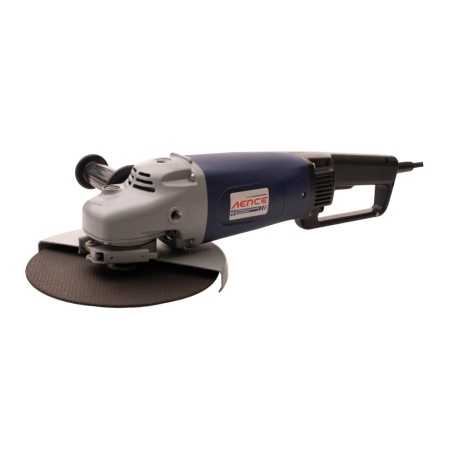 ��� (��������) ����� 2.4-230 (�����) 07.002.00011 (2,4���, 230��, ��. ����, �������.)