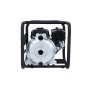 Мотопомпа бензиновая SUNREKA GWP50T (7л/с, 520л/мин, для грязной воды) 215004, 215004 Мотопомпа бензиновая SUNREKA GWP50T (7л/с, 520л/мин, для грязной воды) 215004