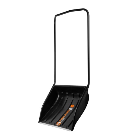 Скрепер для уборки снега 700x540x1370 мм, алюм. ручка Finland (1539), 1539 Скрепер для уборки снега 700x540x1370 мм, алюм. ручка Finland (1539)