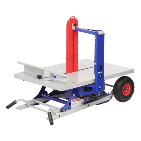 ���� ���������� Belmash MCS-500 (S268A)