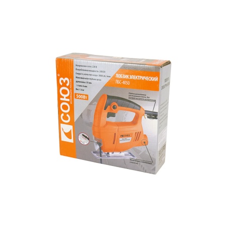 ������ ���� ���-4050