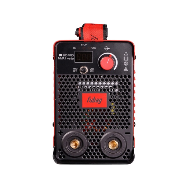 ��������� �������� Fubag IR 200 MMA VRD (46639)