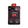 ��������� �������� Fubag IR 200 MMA VRD (46639)