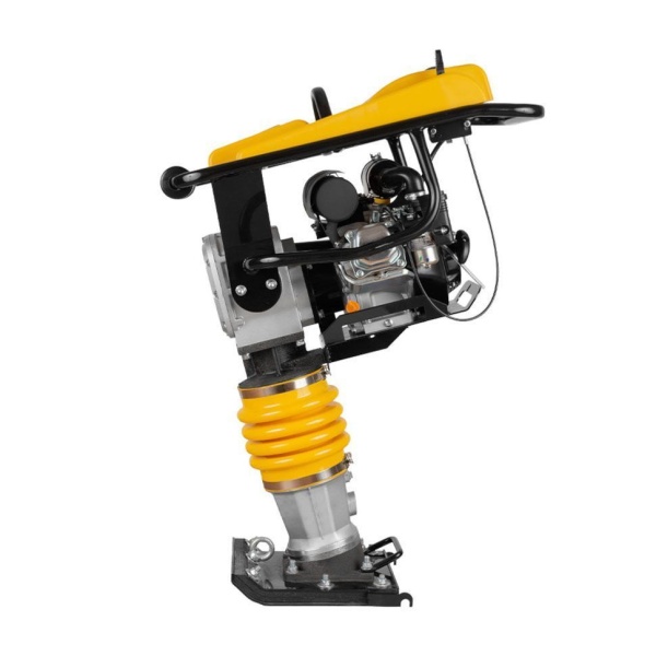 Вибротрамбовка DIAM ML- 78/6.5 L (630070), 630070 Вибротрамбовка DIAM ML- 78/6.5 L (630070)