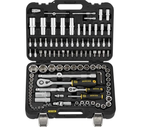    BERGER BG108-1214 (108)